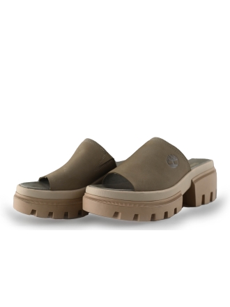  Timberland Sandalen 250895
 [MAAT] 38½
 