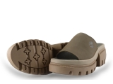 Timberland Sandalen