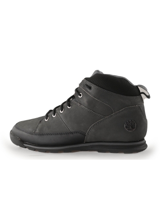 Timberland Veterboots 250897
 [MAAT] 44
 