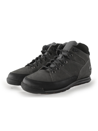  Timberland Veterboots 250897
 [MAAT] 44
 