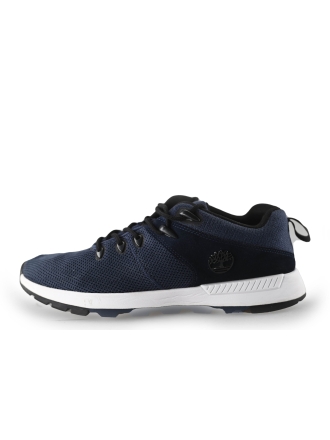  Timberland Sneakers 250898
 [MAAT] 43½
 