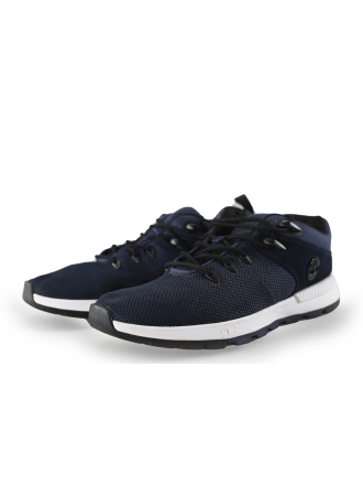  Timberland Sneakers 250898
 [MAAT] 43½
 