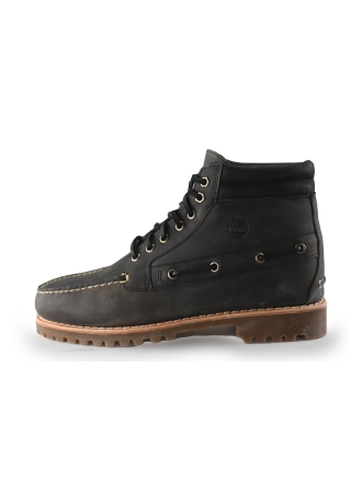  Timberland Veterboots 250899
 [MAAT] 43
 