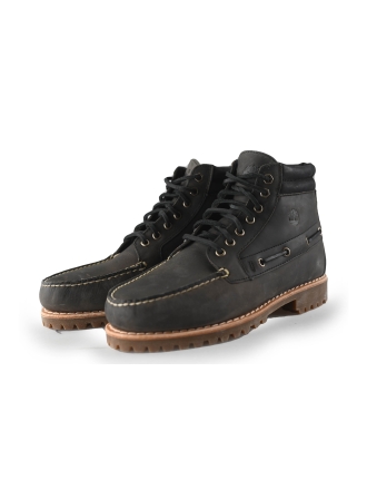  Timberland Veterboots 250899
 [MAAT] 43
 