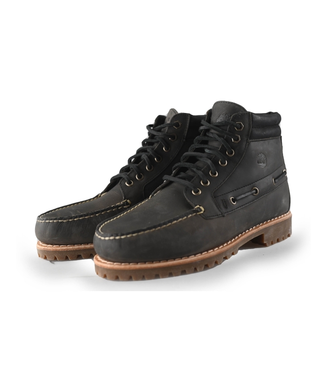 Timberland Veterboots