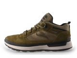 Timberland Sneakers