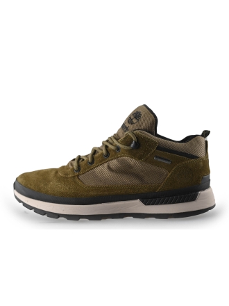  Timberland Sneakers 250901
 [MAAT] 44½
 