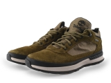 Timberland Sneakers