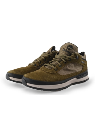  Timberland Sneakers 250901
 [MAAT] 44½
 