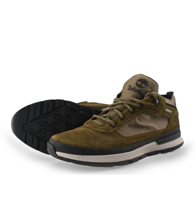 Timberland Sneakers