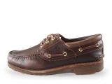 Timberland Bootschoenen