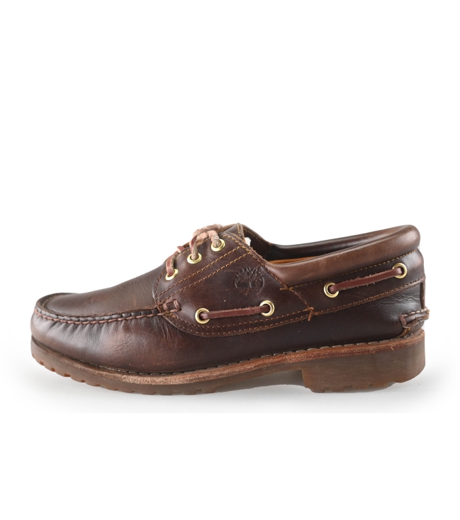 Timberland Bootschoenen