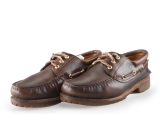 Timberland Bootschoenen