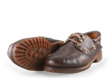 Timberland Bootschoenen