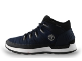 Timberland Veterschoenen