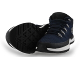 Timberland Veterschoenen