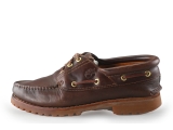 Timberland Bootschoenen