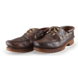 Timberland Bootschoenen