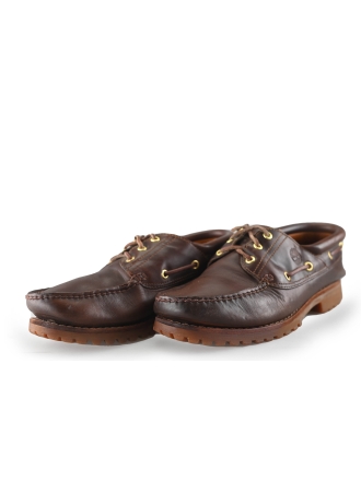  Timberland Bootschoenen 250907
 [MAAT] 43
 