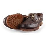 Timberland Bootschoenen
