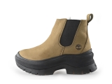 Timberland Chelseaboots