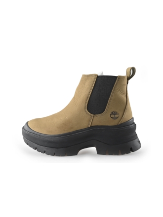  Timberland Chelseaboots 250908
 [MAAT] 36
 