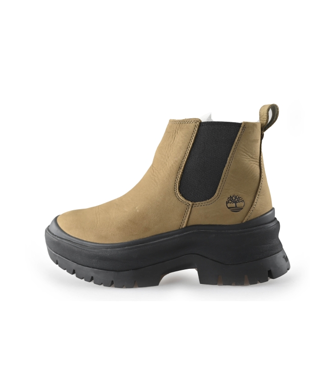 Timberland Chelseaboots