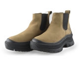 Timberland Chelseaboots