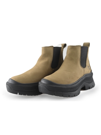  Timberland Chelseaboots 250908
 [MAAT] 36
 