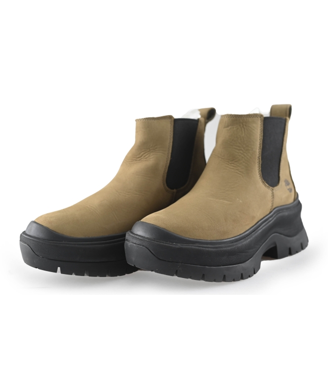 Timberland Chelseaboots