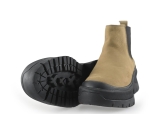 Timberland Chelseaboots