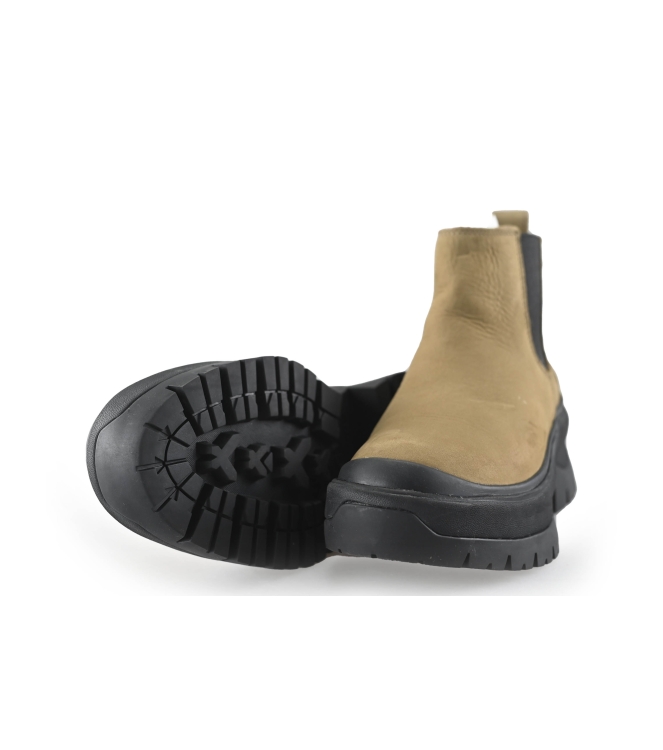 Timberland Chelseaboots