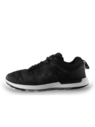  Timberland Sneakers 250909
 [MAAT] 44½
 
