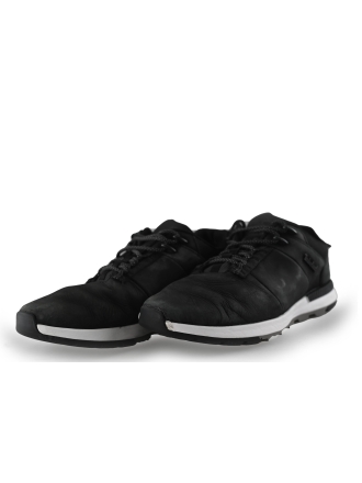  Timberland Sneakers 250909
 [MAAT] 44½
 
