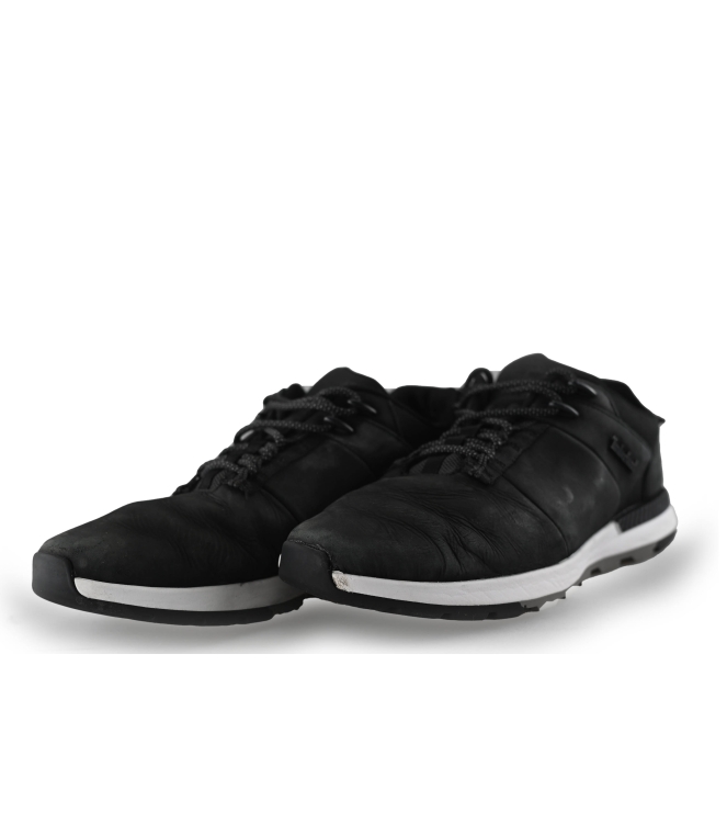 Timberland Sneakers
