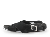 Timberland Sandalen