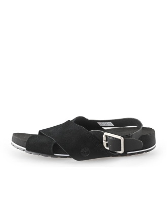  Timberland Sandalen 250910
 [MAAT] 42
 