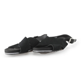 Timberland Sandalen