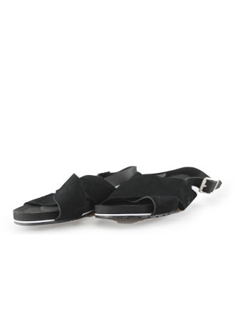  Timberland Sandalen 250910
 [MAAT] 42
 
