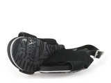 Timberland Sandalen
