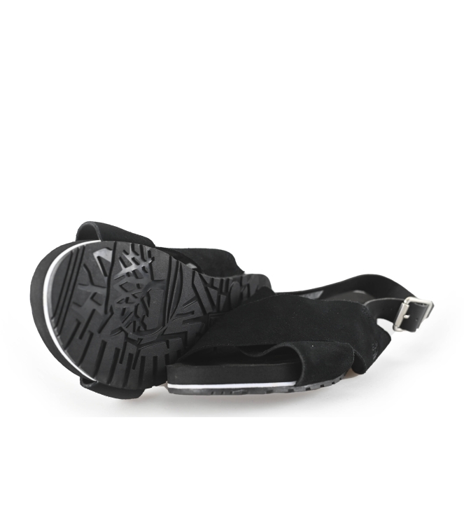 Timberland Sandalen
