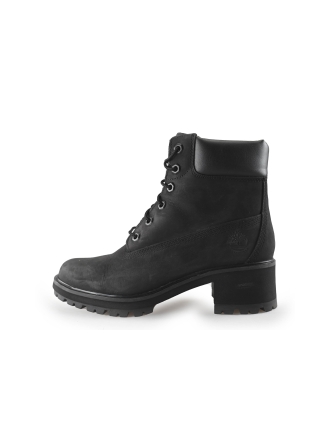  Timberland Boots 250914
 [MAAT] 39
 
