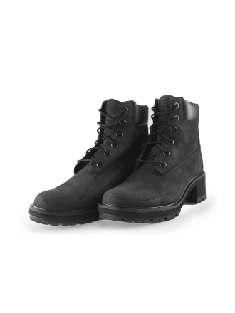  Timberland Boots 250914
 [MAAT] 39
 
