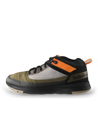  Timberland Wandelschoenen 250915
 [MAAT] 44
 