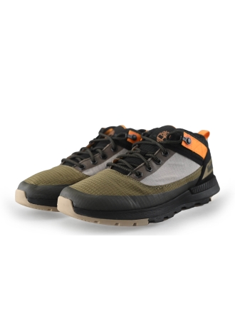  Timberland Wandelschoenen 250915
 [MAAT] 44
 