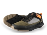 Timberland Wandelschoenen