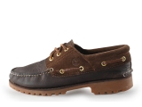 95percent schoenen