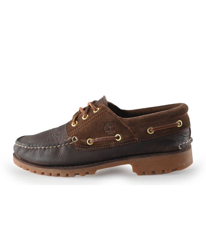 95percent schoenen