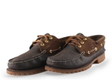 95percent schoenen