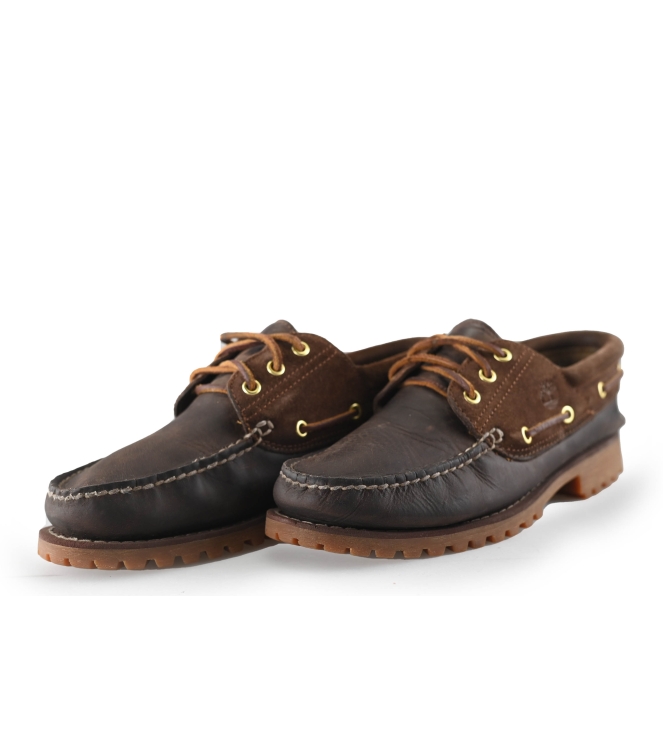 95percent schoenen